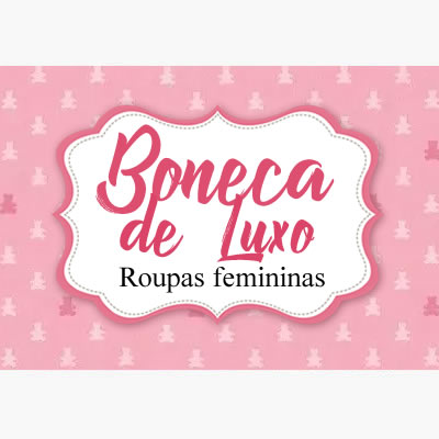 Guia Comercial BM