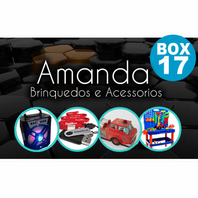 Guia Comercial BM