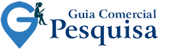 Pesquisa Guia Comercial